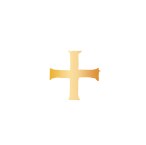 Accueil - Domaine Philippe Guyonnet